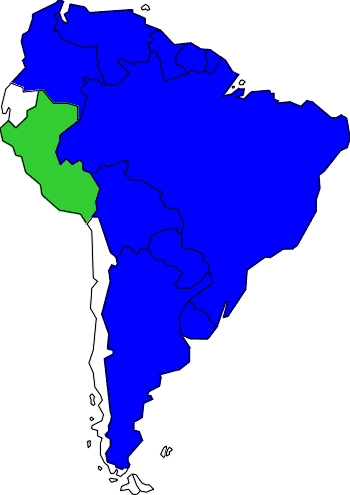 kc2kfcsthamer.jpg (56531 bytes)