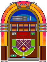 Click here to go to wurco.com